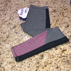 Under Armour Legging